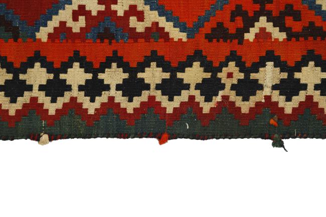 Kilim Fars - 2