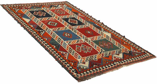 Kilim Fars - 3