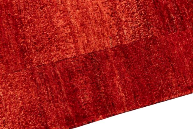 Persja Gabbeh Loribaft Atash - 4