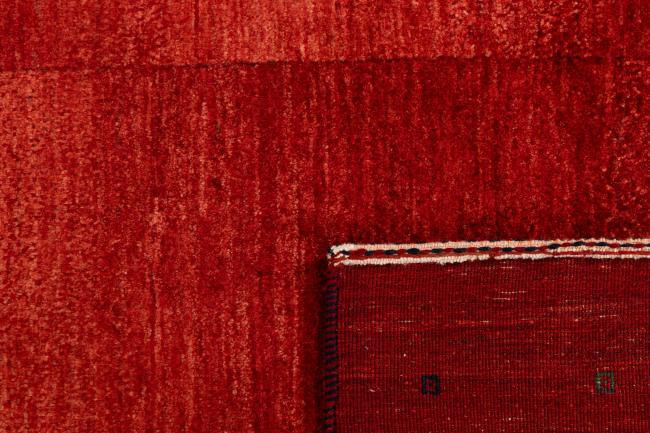 Persja Gabbeh Loribaft Atash - 6