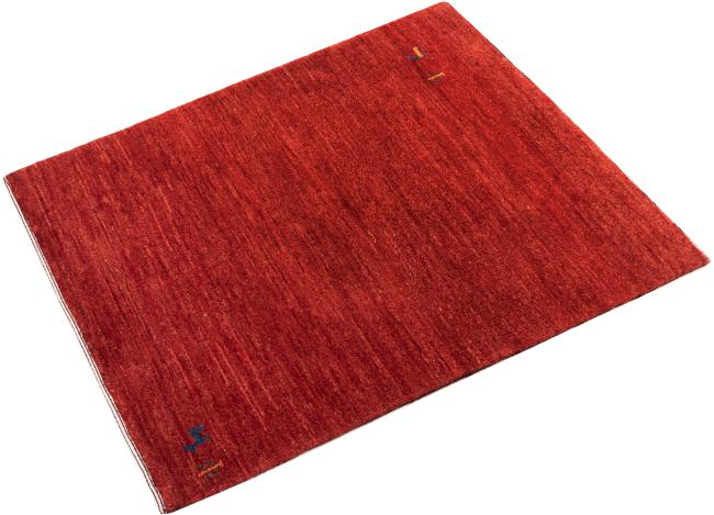 Persa Gabbeh Kashkuli Banafsheh - 1