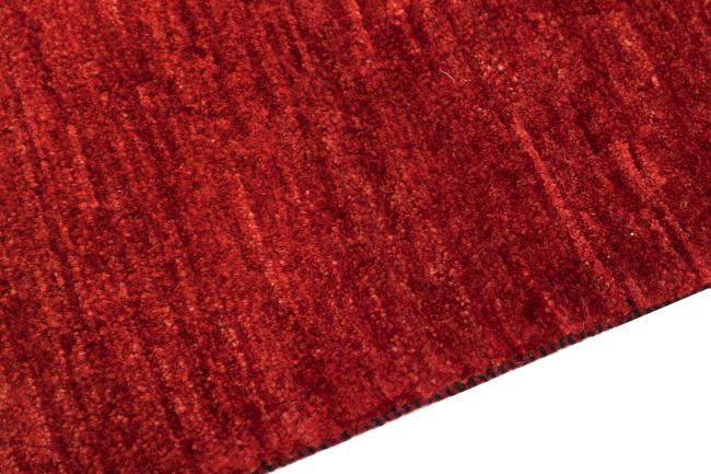 Persa Gabbeh Kashkuli Banafsheh - 4