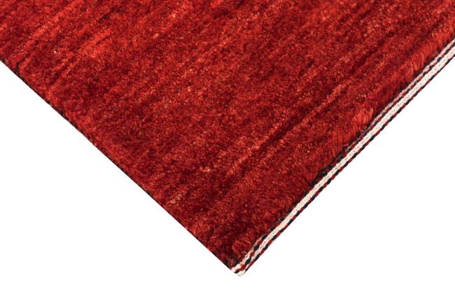 Persa Gabbeh Kashkuli Banafsheh - 5