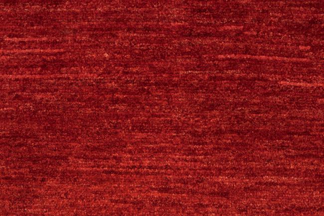 Persa Gabbeh Kashkuli Banafsheh - 6