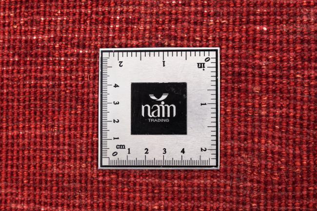 Persa Gabbeh Kashkuli Banafsheh - 7