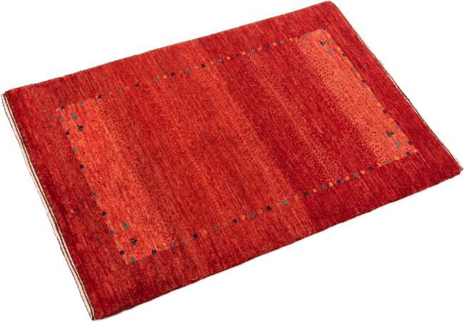 Persiano Gabbeh Loribaft Essence - 1