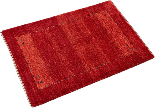 Persiano Gabbeh Loribaft Essence - 2