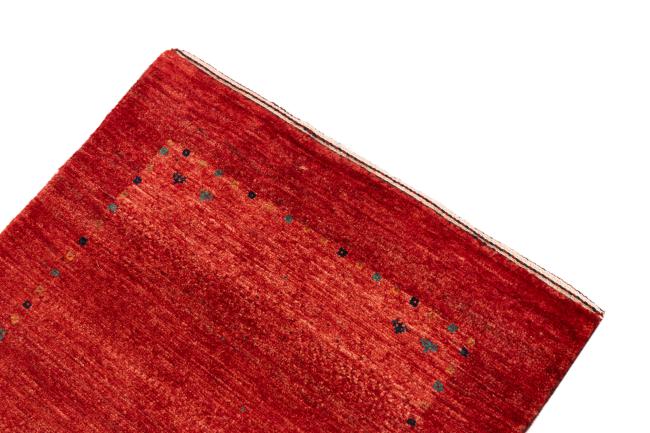 Persiano Gabbeh Loribaft Essence - 3