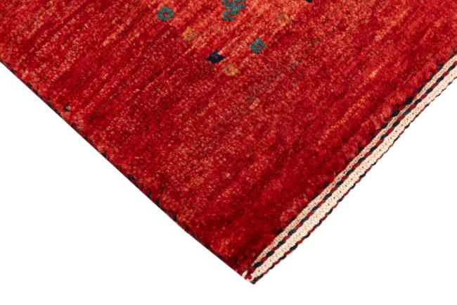 Persiano Gabbeh Loribaft Essence - 5