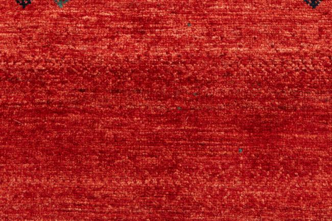 Persiano Gabbeh Loribaft Essence - 6