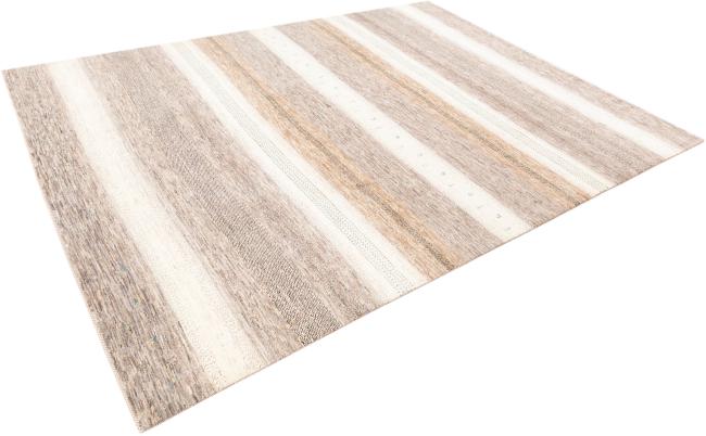 Perser Gabbeh Loribaft Natura - 1