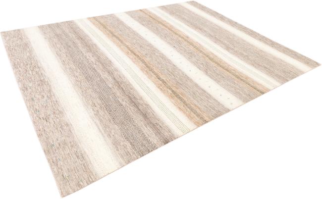 Perser Gabbeh Loribaft Natura - 2