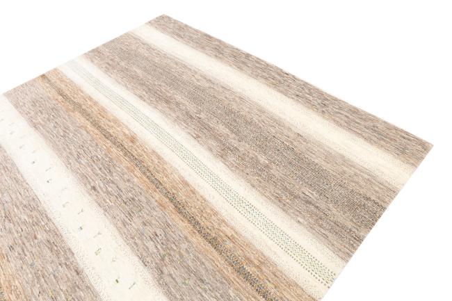 Perser Gabbeh Loribaft Natura - 3