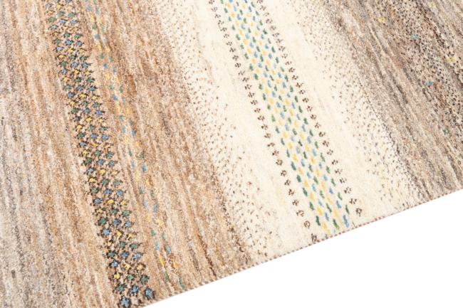 Perser Gabbeh Loribaft Natura - 4