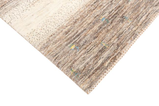 Perser Gabbeh Loribaft Natura - 5