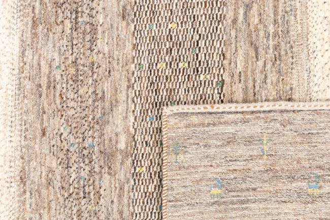 Perser Gabbeh Loribaft Natura - 6