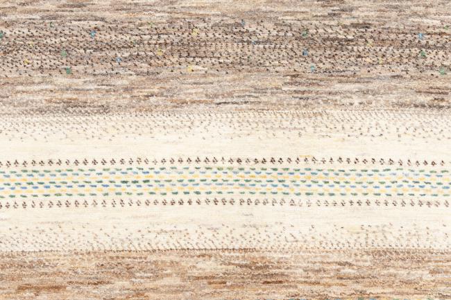 Perser Gabbeh Loribaft Natura - 7