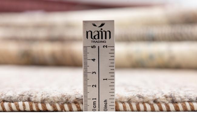 Perser Gabbeh Loribaft Natura - 9