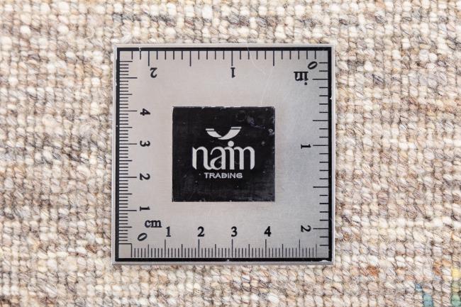Perser Gabbeh Loribaft Natura - 10