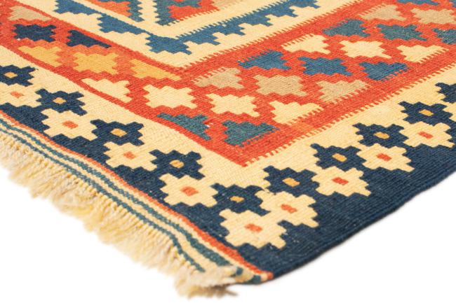 Kilim Fars - 2