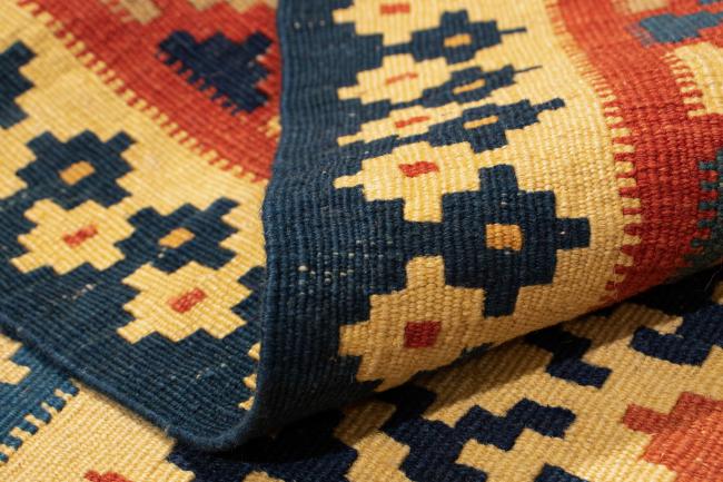 Kilim Fars - 3