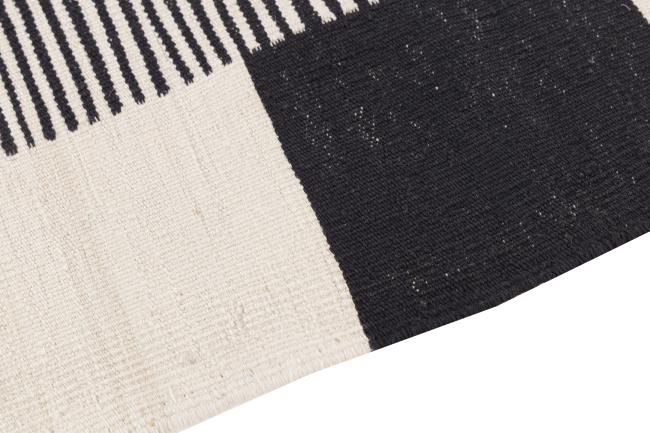 Kilim Afghan Design - 3