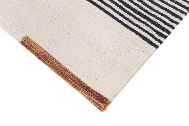 Kilim Afghan Design - 4