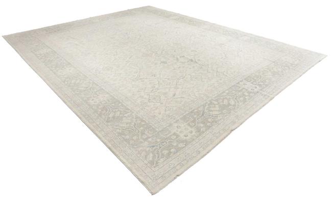 Ziegler Farahan - 2