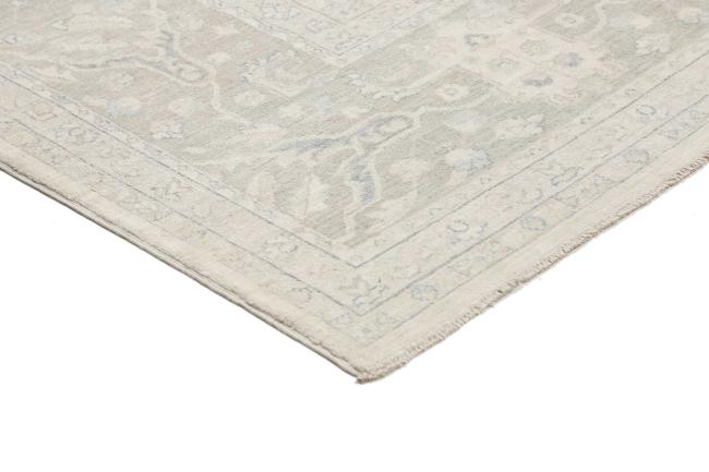 Ziegler Farahan - 3