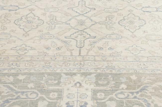 Ziegler Farahan - 5
