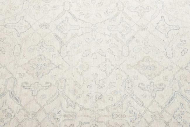 Ziegler Farahan - 6
