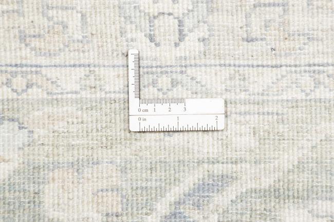 Ziegler Farahan - 8