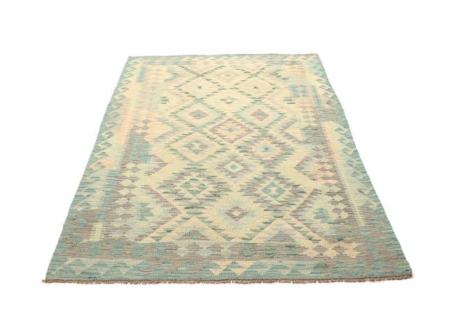 Kelim  Afghan - 1