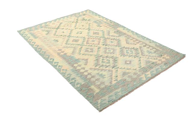 Kelim  Afghan - 2