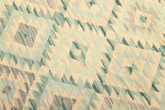 Kelim  Afghan - 3