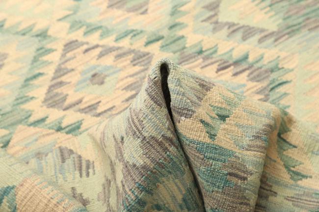 Kelim  Afghan - 5