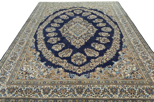 Qum - 3
