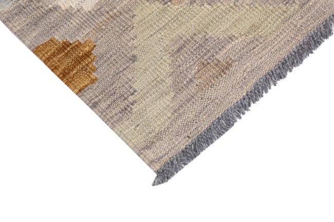Kelim Afghan - 3