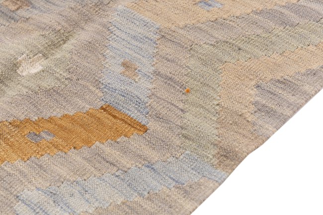 Kelim Afghan - 4