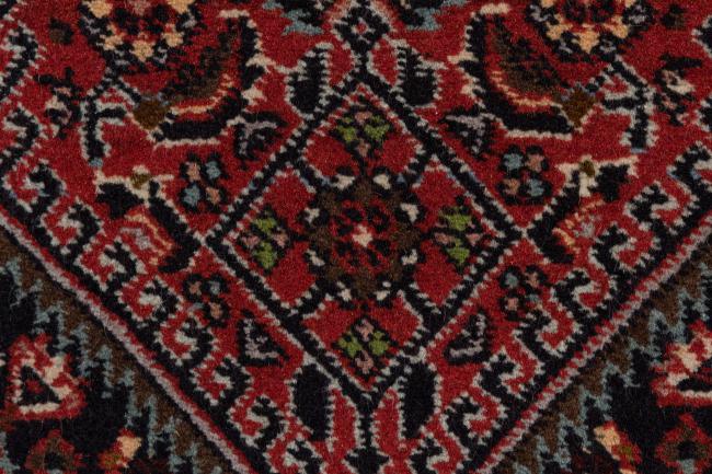 Bidjar - 4
