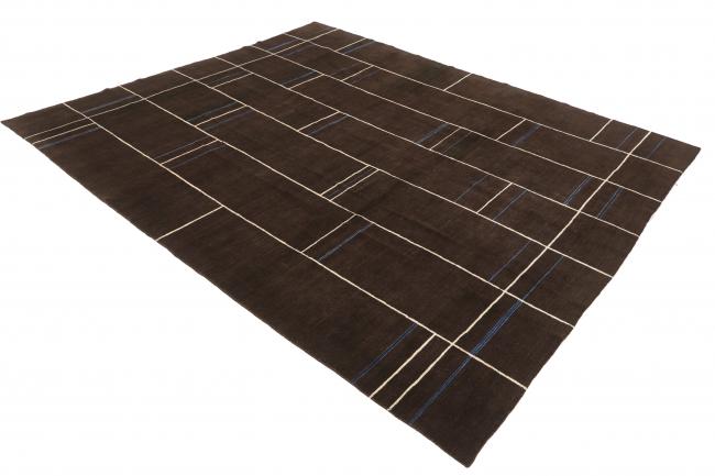 Persia Gabbeh Loribaft Design - 2