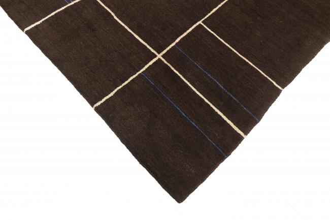 Persia Gabbeh Loribaft Design - 5