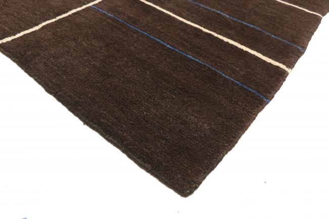 Persia Gabbeh Loribaft Design - 6
