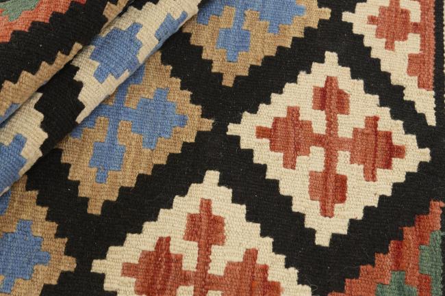 Kilim Fars - 1