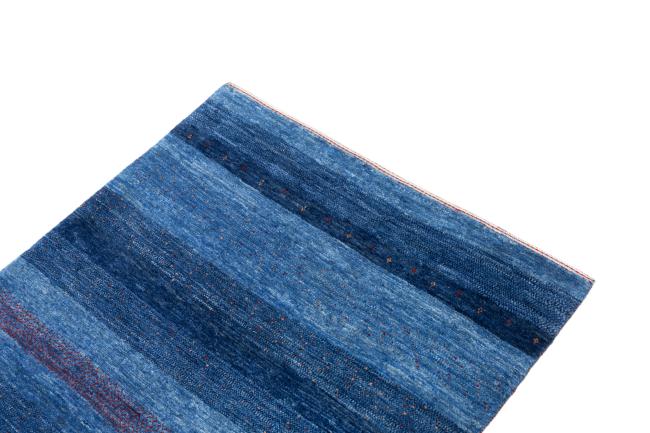 Persiano Gabbeh Loribaft Essence - 3