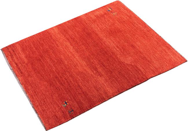 Persa Gabbeh Kashkuli Banafsheh - 1