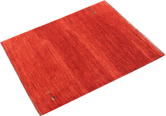 Persa Gabbeh Kashkuli Banafsheh - 2