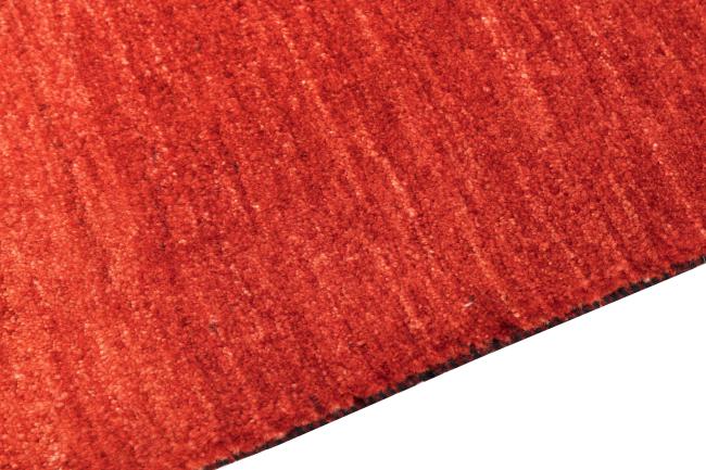 Persa Gabbeh Kashkuli Banafsheh - 4