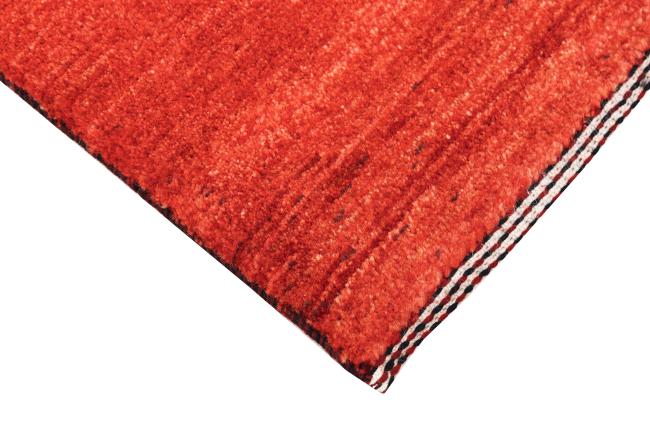 Persa Gabbeh Kashkuli Banafsheh - 5