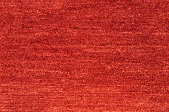 Persa Gabbeh Kashkuli Banafsheh - 6